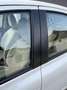 Nissan Micra Micra 1,2 | 1. Hand | Pickerl neu | Navi | Sitzheizung Weiß - thumbnail 19
