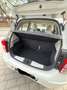 Nissan Micra Micra 1,2 | 1. Hand | Pickerl neu | Navi | Sitzheizung Weiß - thumbnail 15