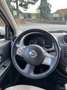 Nissan Micra Micra 1,2 | 1. Hand | Pickerl neu | Navi | Sitzheizung Weiß - thumbnail 14