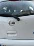 Nissan Micra Micra 1,2 | 1. Hand | Pickerl neu | Navi | Sitzheizung Weiß - thumbnail 17