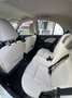 Nissan Micra Micra 1,2 | 1. Hand | Pickerl neu | Navi | Sitzheizung Weiß - thumbnail 8