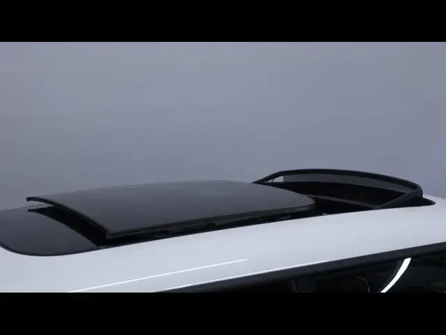 Mini Cooper Cooper view 8