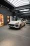 Porsche Cayenne Coupé E-Hybrid Carbon 3.0 E-Hybrid Pano Bose Innod Grau - thumbnail 20