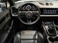 Porsche Cayenne Coupé E-Hybrid Carbon 3.0 E-Hybrid Pano Bose Innod Grau - thumbnail 8