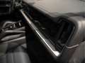 Porsche Cayenne Coupé E-Hybrid Carbon 3.0 E-Hybrid Pano Bose Innod Grau - thumbnail 32