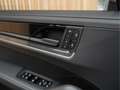 Porsche Cayenne Coupé E-Hybrid Carbon 3.0 E-Hybrid Pano Bose Innod Grau - thumbnail 24