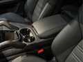 Porsche Cayenne Coupé E-Hybrid Carbon 3.0 E-Hybrid Pano Bose Innod Grau - thumbnail 29