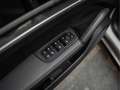 Porsche Cayenne Coupé E-Hybrid Carbon 3.0 E-Hybrid Pano Bose Innod Grau - thumbnail 23