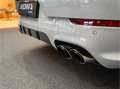 Porsche Cayenne Coupé E-Hybrid Carbon 3.0 E-Hybrid Pano Bose Innod Grau - thumbnail 15