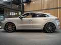 Porsche Cayenne Coupé E-Hybrid Carbon 3.0 E-Hybrid Pano Bose Innod Grau - thumbnail 3