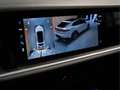 Porsche Cayenne Coupé E-Hybrid Carbon 3.0 E-Hybrid Pano Bose Innod Grau - thumbnail 37