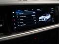Porsche Cayenne Coupé E-Hybrid Carbon 3.0 E-Hybrid Pano Bose Innod Grau - thumbnail 35