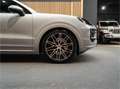 Porsche Cayenne Coupé E-Hybrid Carbon 3.0 E-Hybrid Pano Bose Innod Grau - thumbnail 14