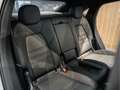 Porsche Cayenne Coupé E-Hybrid Carbon 3.0 E-Hybrid Pano Bose Innod Grau - thumbnail 10