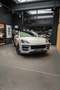 Porsche Cayenne Coupé E-Hybrid Carbon 3.0 E-Hybrid Pano Bose Innod Grau - thumbnail 21