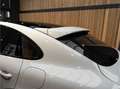 Porsche Cayenne Coupé E-Hybrid Carbon 3.0 E-Hybrid Pano Bose Innod Grau - thumbnail 18