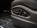 Porsche Cayenne Coupé E-Hybrid Carbon 3.0 E-Hybrid Pano Bose Innod Grau - thumbnail 27