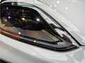 Porsche Cayenne Coupé E-Hybrid Carbon 3.0 E-Hybrid Pano Bose Innod Grau - thumbnail 19
