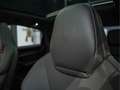 Porsche Cayenne Coupé E-Hybrid Carbon 3.0 E-Hybrid Pano Bose Innod Grau - thumbnail 30
