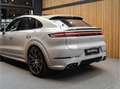 Porsche Cayenne Coupé E-Hybrid Carbon 3.0 E-Hybrid Pano Bose Innod Grau - thumbnail 13