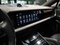 Porsche Cayenne Coupé E-Hybrid Carbon 3.0 E-Hybrid Pano Bose Innod Grau - thumbnail 38