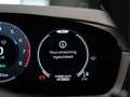 Porsche Cayenne Coupé E-Hybrid Carbon 3.0 E-Hybrid Pano Bose Innod Grau - thumbnail 40