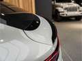 Porsche Cayenne Coupé E-Hybrid Carbon 3.0 E-Hybrid Pano Bose Innod Grau - thumbnail 17