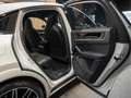 Porsche Cayenne Coupé E-Hybrid Carbon 3.0 E-Hybrid Pano Bose Innod Grau - thumbnail 11