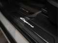 Porsche Cayenne Coupé E-Hybrid Carbon 3.0 E-Hybrid Pano Bose Innod Grau - thumbnail 26