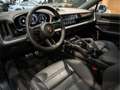 Porsche Cayenne Coupé E-Hybrid Carbon 3.0 E-Hybrid Pano Bose Innod Grau - thumbnail 7