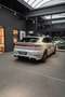 Porsche Cayenne Coupé E-Hybrid Carbon 3.0 E-Hybrid Pano Bose Innod Grau - thumbnail 22