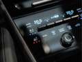 Porsche Cayenne Coupé E-Hybrid Carbon 3.0 E-Hybrid Pano Bose Innod Grau - thumbnail 34