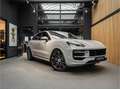Porsche Cayenne Coupé E-Hybrid Carbon 3.0 E-Hybrid Pano Bose Innod Grau - thumbnail 41