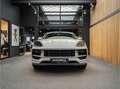Porsche Cayenne Coupé E-Hybrid Carbon 3.0 E-Hybrid Pano Bose Innod Grau - thumbnail 42