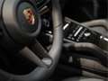 Porsche Cayenne Coupé E-Hybrid Carbon 3.0 E-Hybrid Pano Bose Innod Grau - thumbnail 28