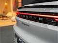 Porsche Cayenne Coupé E-Hybrid Carbon 3.0 E-Hybrid Pano Bose Innod Grau - thumbnail 16