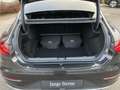 Mercedes-Benz EQE 350 4MATIC Österreich-Edition Advanced Plus Paket*Keyl Grau - thumbnail 14