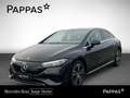 Mercedes-Benz EQE 350 4MATIC Österreich-Edition Advanced Plus Paket*Keyl Grau - thumbnail 1