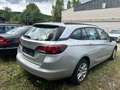 Opel Astra 1.6 TDCi Edition Sports Tourer Start/Stop MwST Plateado - thumbnail 5