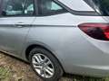 Opel Astra 1.6 TDCi Edition Sports Tourer Start/Stop MwST Plateado - thumbnail 6