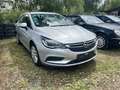 Opel Astra 1.6 TDCi Edition Sports Tourer Start/Stop MwST Plateado - thumbnail 1
