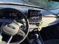 Jeep Compass 1.5 turbo t4 mhev Longitude 2wd 130cv dct Bianco - thumbnail 7