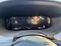 Jeep Compass 1.5 turbo t4 mhev Longitude 2wd 130cv dct Bianco - thumbnail 8