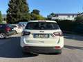 Jeep Compass 1.5 turbo t4 mhev Longitude 2wd 130cv dct Bianco - thumbnail 5