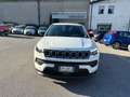 Jeep Compass 1.5 turbo t4 mhev Longitude 2wd 130cv dct Bianco - thumbnail 2
