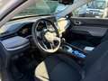 Jeep Compass 1.5 turbo t4 mhev Longitude 2wd 130cv dct Bianco - thumbnail 6
