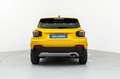 Jeep Avenger 1.2 Altitude 100 Amarillo - thumbnail 4