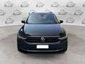 Volkswagen Tiguan 1.4 TSI eHYBRID DSG Life Grigio - thumbnail 2