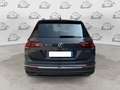 Volkswagen Tiguan 1.4 TSI eHYBRID DSG Life Grigio - thumbnail 5