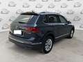 Volkswagen Tiguan 1.4 TSI eHYBRID DSG Life Grigio - thumbnail 6